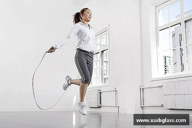 认识jiuyou.com中国区